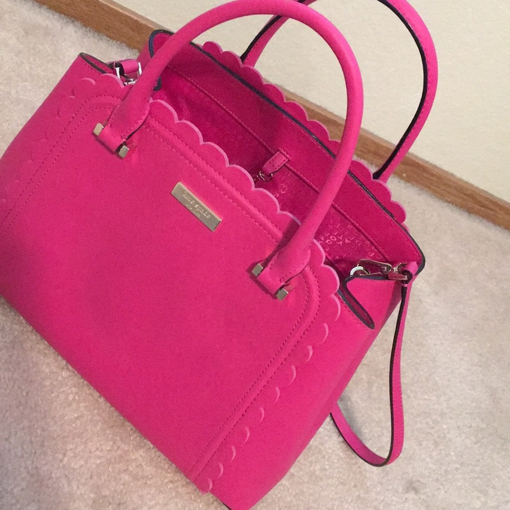 Kate spade ♠️ purse